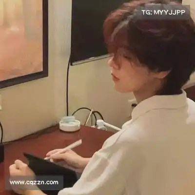 嵇蒙飚